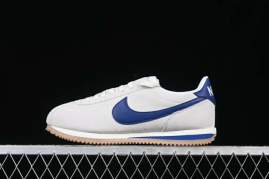 Picture of Nike Cortez _SKUfw18432317469863981fw